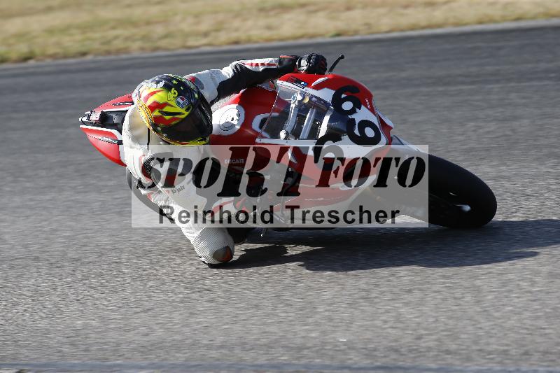 /47 02.10.2026  Speer Racing ADR/Gruppe rot/666